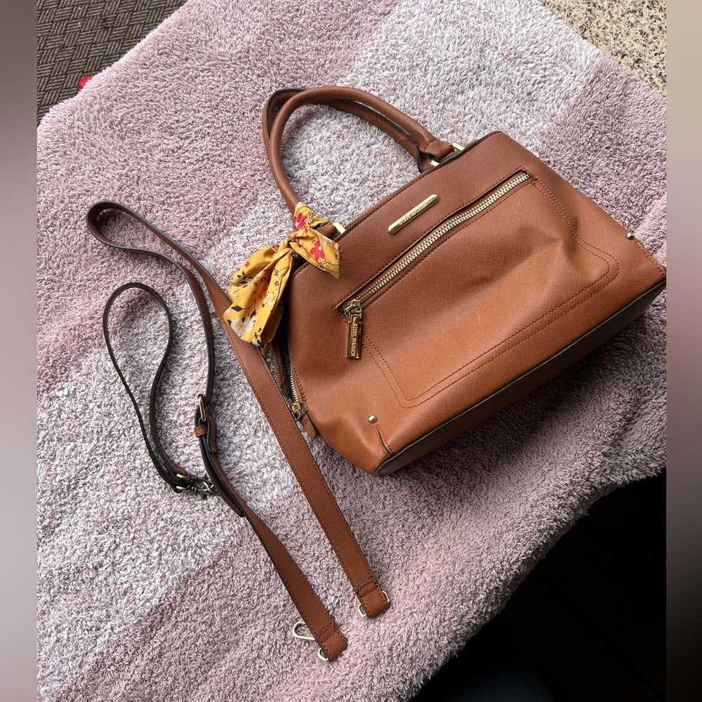 Steven Madden Handbag - Picture 12 of 12